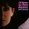 Jane Harvey | Discography | Discogs