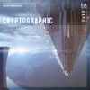 Cryptographic - Zulu EP