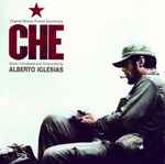 Cover of Che (Original Motion Picture Soundtrack), 2008, CD