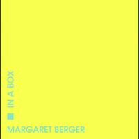 Album herunterladen Margaret Berger - In A Box