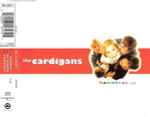 The Cardigans – Carnival (1995, Vinyl) - Discogs