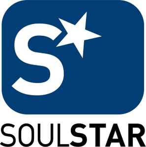 Soulstar on Discogs