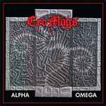 Cro-Mags - Alpha Omega | Releases | Discogs