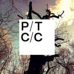 Album cover Porcupine Tree - Closure / Continuation