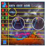 Fifty Foot Hose – Cauldron (1968, Vinyl) - Discogs
