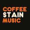 Coffee_Stain_Music's avatar