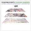 Floating Points, Pharoah Sanders & The London Symphony Orchestra - Promises