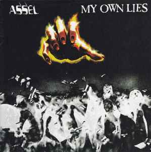 Assel - My Own Lies / Assel