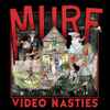 Murf (8) - Video Nasties