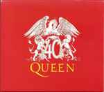 Queen – Queen 40 (Box Set) - Discogs