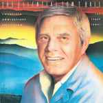 Cover of The Essential Tom T. Hall: Story Songs, 1998, CD