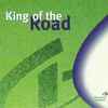 Various - King Of The Road