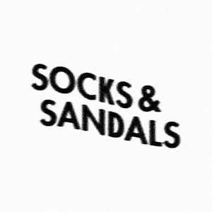 SocksAndSandals