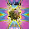 Various - Goa Vibes Vol. 1