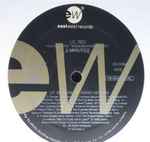Cover of 5 Minutes, 1998, Vinyl