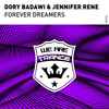 Dory Badawi & Jennifer Rene - Forever Dreamers