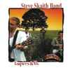 Steve Skaith Band - Empires & Us