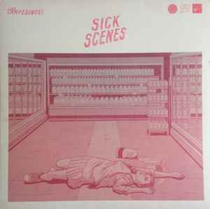 Los Campesinos! – Romance Is Boring (2020, Gold, Vinyl) - Discogs