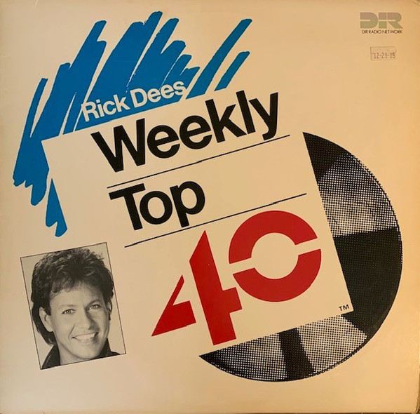 RickDeesWeeklyTop40(WeekEnding12/30-12/31/89)