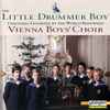 Vienna Boys' Choir* - The Little Drummer Boy