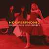 Hooverphonic - Presents Jackie Cane Remixes