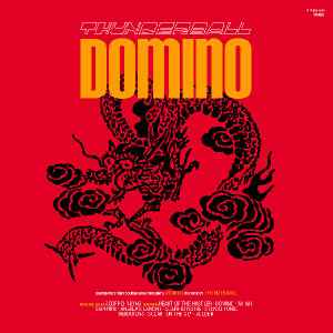 Domino - Thunderball