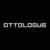 ottologue