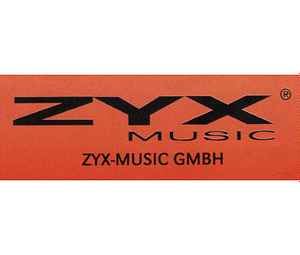ZYX-MUSIC GMBH on Discogs