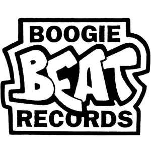 Boogie Beat Label Releases | Discogs