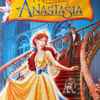 No Artist - Princess Anastasia