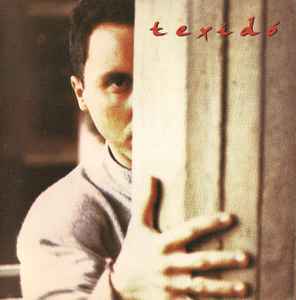 Texidó (CD, Album)en venta