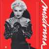 Madonna - Where's The Party / Spotlight