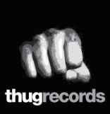 Thug Records (3) on Discogs