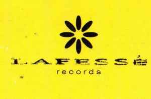 Lafessé Records image