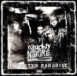 Naughty By Nature – Poverty's Paradise (1995, Vinyl) - Discogs