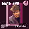 David Lyme - Like A Star