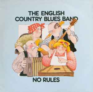 No Rules (Vinyl, LP, Album) for sale