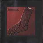 Henry Cow, Slapp Happy - In Praise Of Learning | Releases | Discogs