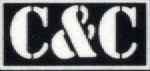 C&C on Discogs