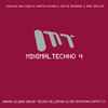 Carsten Schorr & Justin Sequence & Marc Depulse - Minimal Techno 4