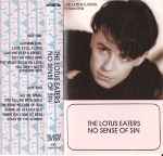 The Lotus Eaters - No Sense Of Sin | Releases | Discogs