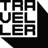 Traveller Records on Discogs