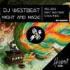 DJ WestBeat - Might And Magic