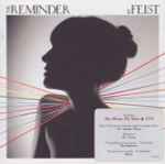 Feist - The Reminder | Releases | Discogs