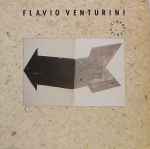 Flávio Venturini – Cidade Veloz (1990, Vinyl) - Discogs