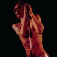 Iggy And The Stooges – Raw Power (2012, Vinyl) - Discogs
