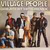 Village People - Greatest Hits Remix