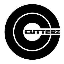 Cutterz Choice on Discogs