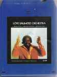 Cover of Music Maestro Please, 1975, 8-Track Cartridge