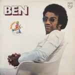 Jorge Ben – Ben (Vinyl) - Discogs